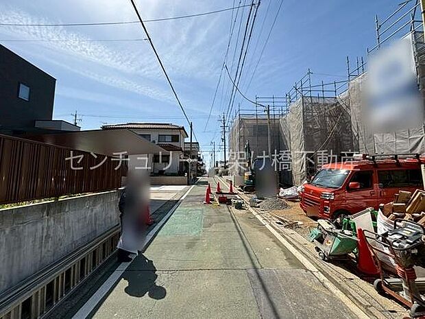 まずはお気軽にお問い合わせください♪