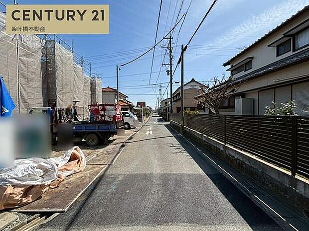 まずはお気軽にお問い合わせください♪