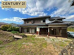 静岡県浜松市浜名区三ヶ日町只木