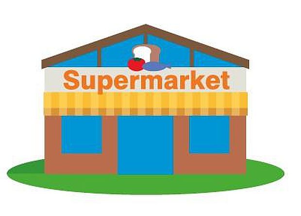 フレッシュマートマルイチ三谷店まで630m