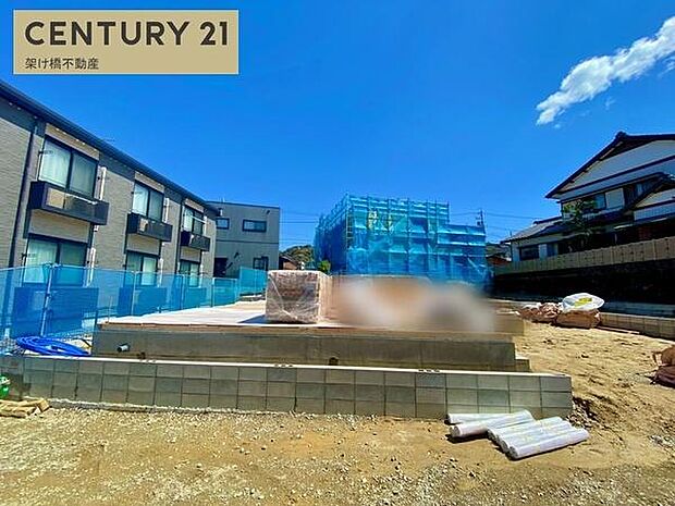 まずはお気軽にお問い合わせください♪