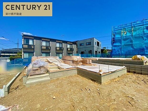 まずはお気軽にお問い合わせください♪