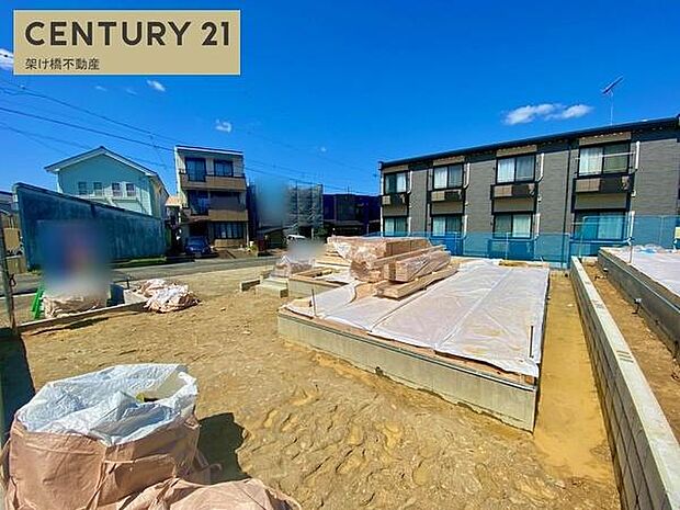 まずはお気軽にお問い合わせください♪