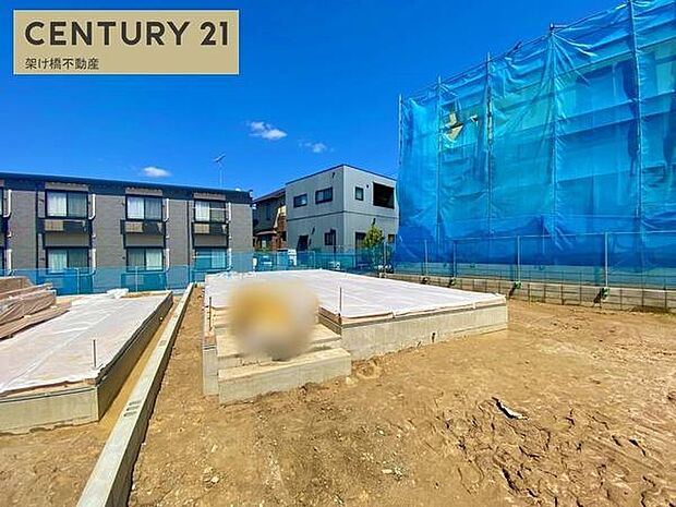 まずはお気軽にお問い合わせください♪