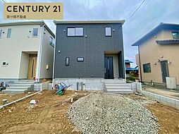 愛知県蒲郡市大塚町丸山