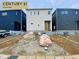 愛知県蒲郡市大塚町丸山