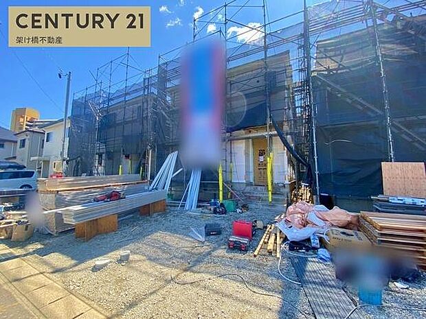 まずはお気軽にお問い合わせください♪