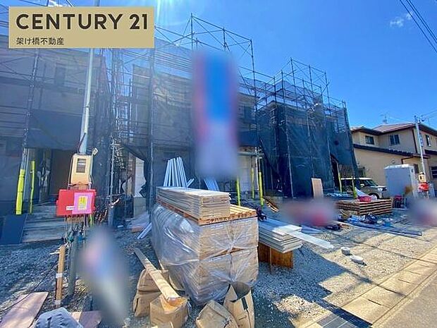 まずはお気軽にお問い合わせください♪