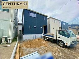 愛知県蒲郡市大塚町丸山