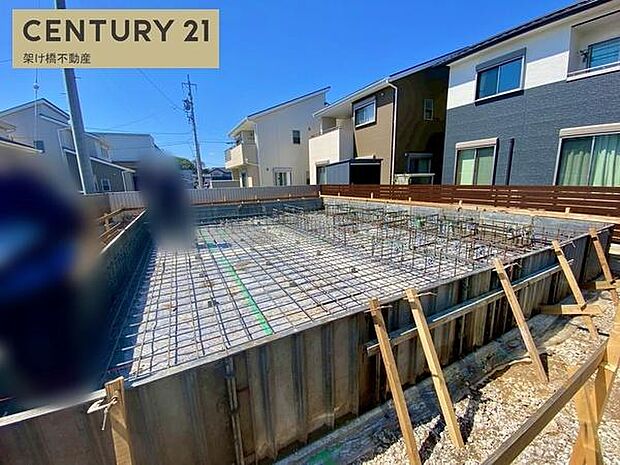 お気軽にお問い合わせください♪