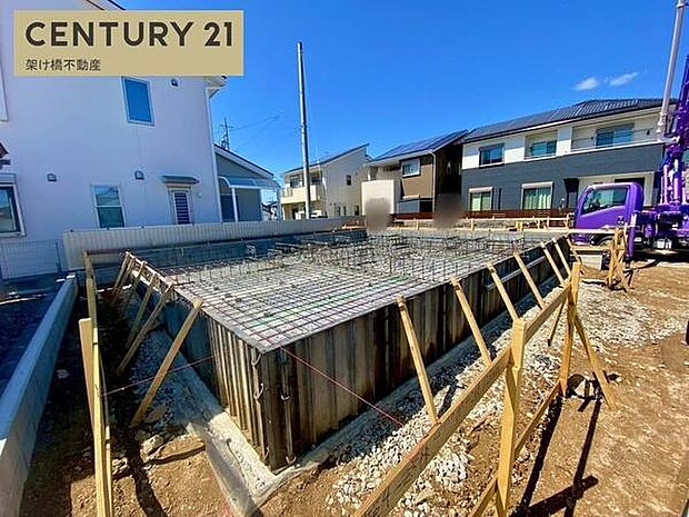 お気軽にお問い合わせください♪