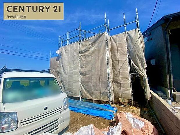 まずはお気軽にお問い合わせください♪