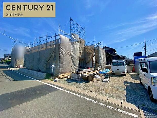 まずはお気軽にお問い合わせください♪