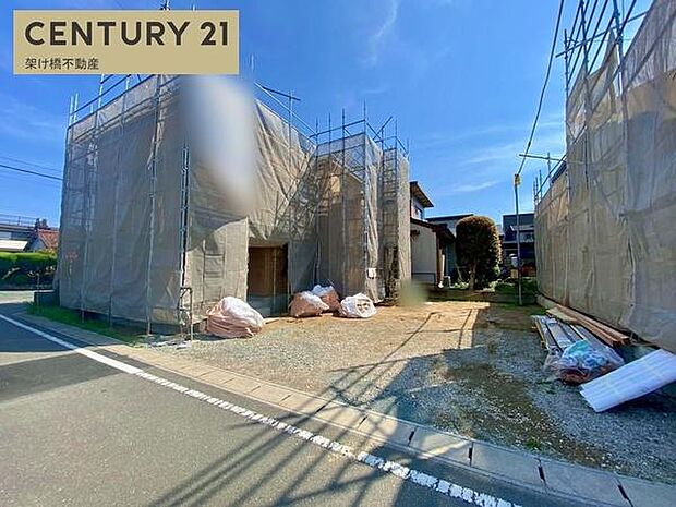 まずはお気軽にお問い合わせください♪