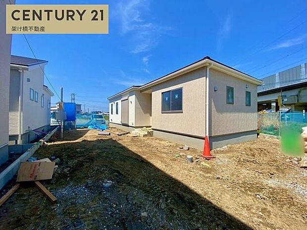 まずはお気軽にお問い合わせください♪