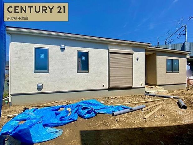 お気軽にお問い合わせください♪