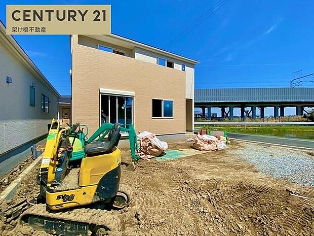 まずはお気軽にお問い合わせください♪