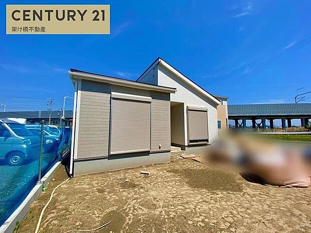 まずはお気軽にお問い合わせください♪