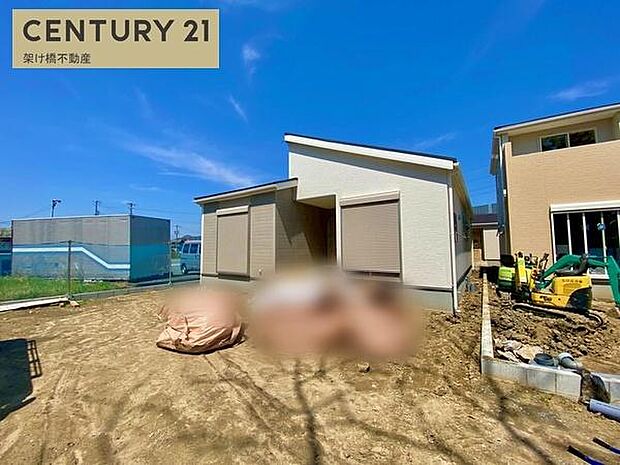 まずはお気軽にお問い合わせください♪