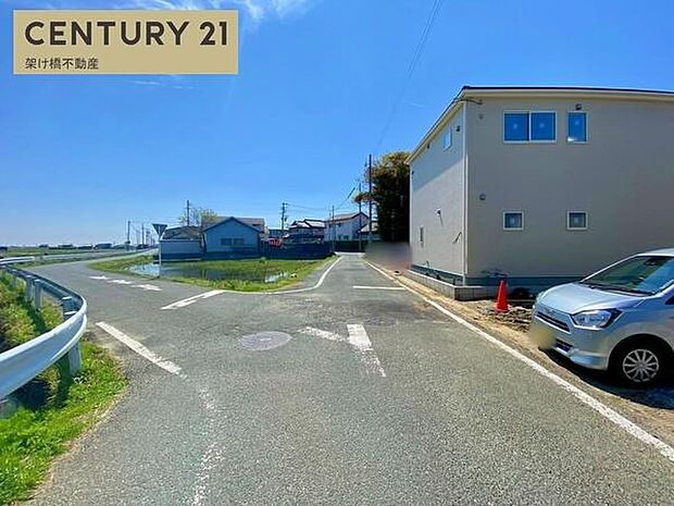 まずはお気軽にお問い合わせください♪