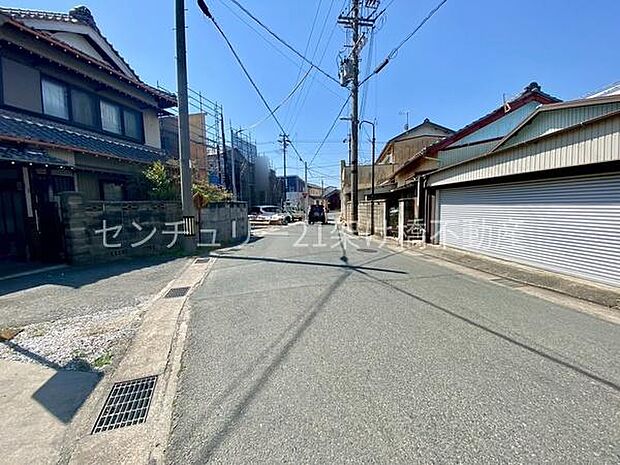 まずはお気軽にお問い合わせください♪