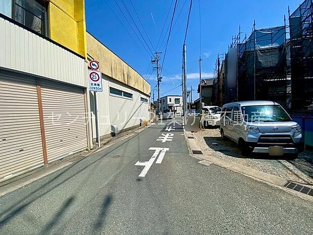 まずはお気軽にお問い合わせください♪