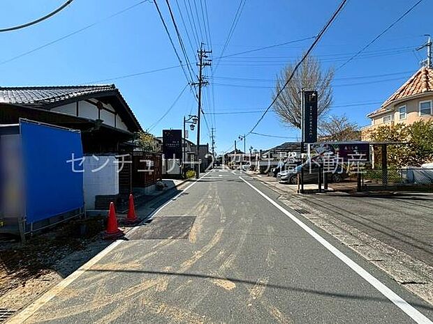 まずお気軽にお問い合わせください！