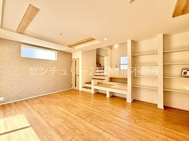 【ＬＤＫ 19.0帖】別角度