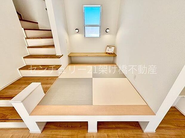 マルチスキップ