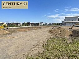 愛知県豊川市伊奈町原松