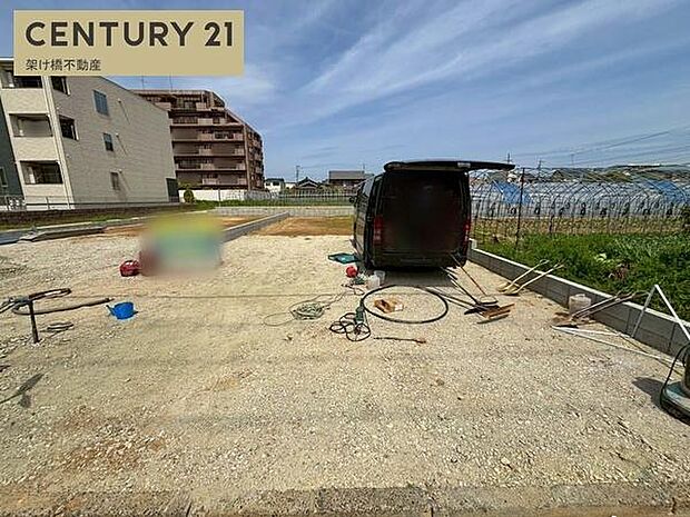 お気軽にお問い合わせください！