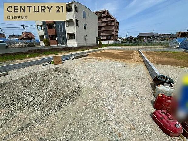 お気軽にお問い合わせください♪