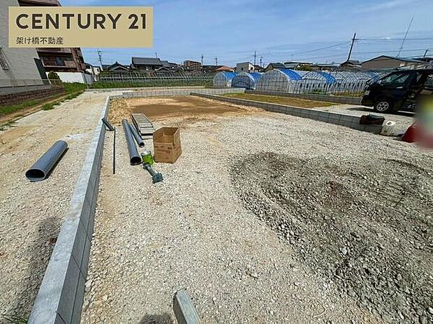 お気軽にお問い合わせください♪