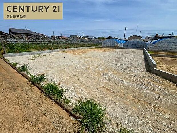 お気軽にお問い合わせください♪