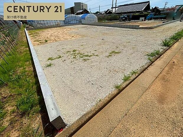 お気軽にお問い合わせください♪