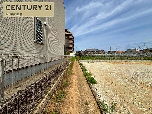 お気軽にお問い合わせください♪