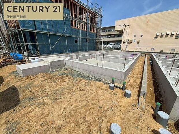 お気軽にお問い合わせください♪