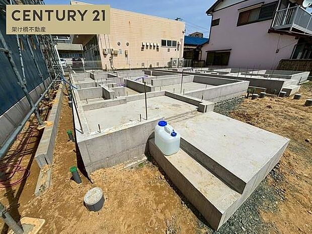 お気軽にお問い合わせください♪