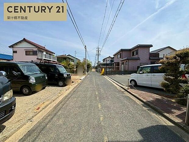 まずはお気軽にお問い合わせください♪