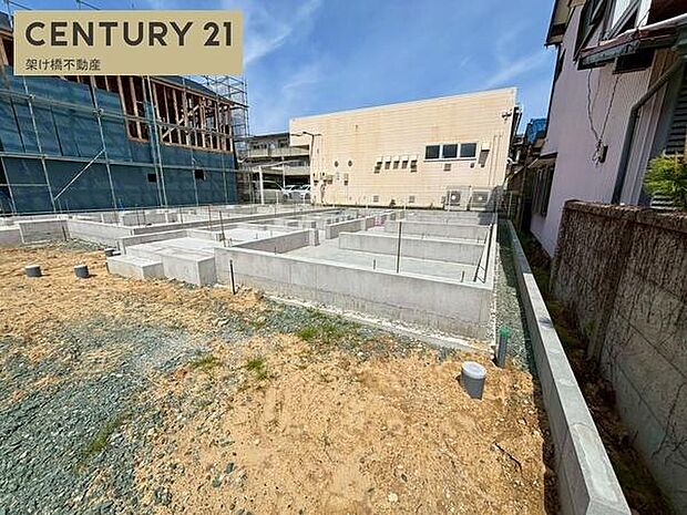 お気軽にお問い合わせください♪