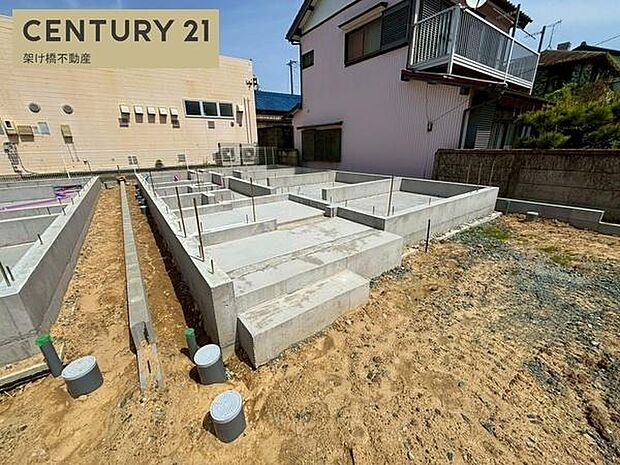 お気軽にお問い合わせください♪