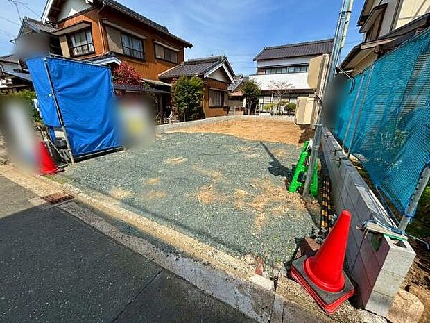 お気軽にお問い合わせください♪