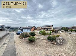 愛知県西尾市一色町治明屋敷