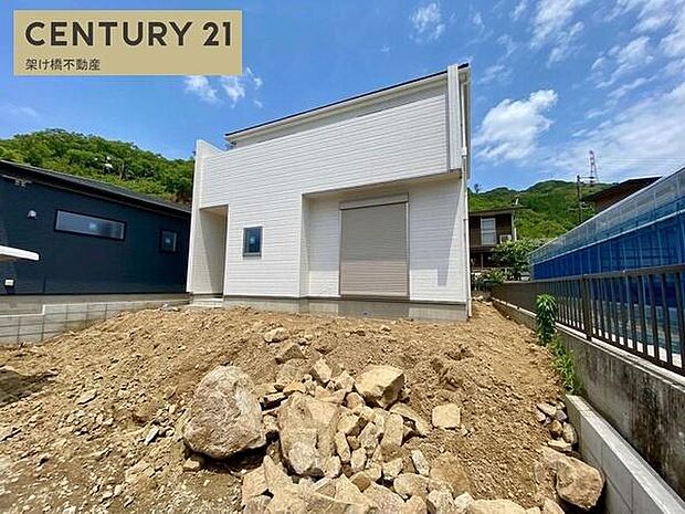 まずはお気軽にお問い合わせください！