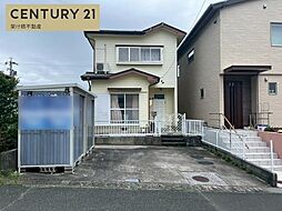 愛知県田原市神戸町新大坪