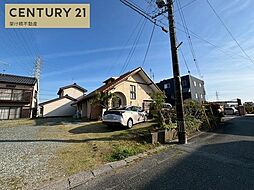 愛知県豊橋市東幸町字大山