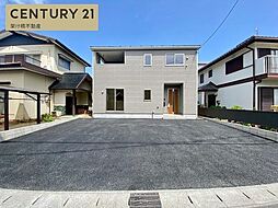 愛知県豊川市伊奈町舞々辻