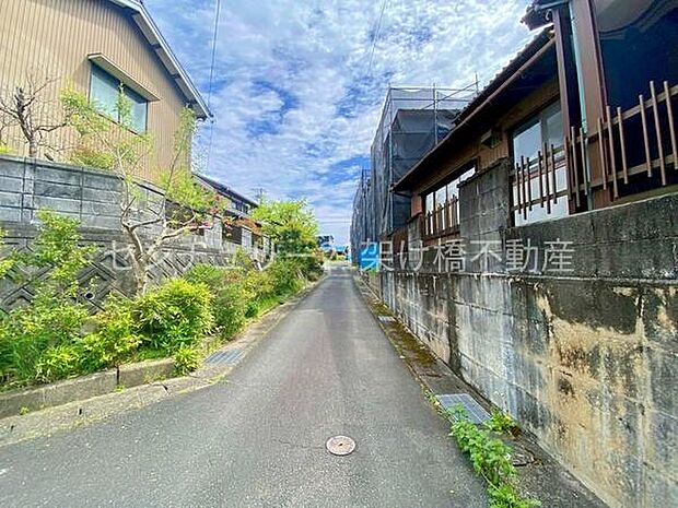 まずはお気軽にお問い合わせください♪