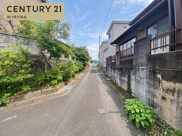 まずはお気軽にお問い合わせください♪