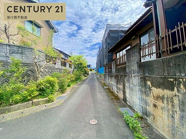 まずはお気軽にお問い合わせください♪
